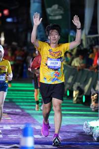 BIB: 3629
                            <button type="button" onclick="openModal(26221397)" class="btn btn-primary btn-sm float-right btn-popup" data-toggle="modal" data-target=".modal-high-quality">
                        <i class="fas fa-shopping-cart"></i> Add to Cart
                    </button>
                                            <button type="button" onclick="isThisMe(26221397, true)" class="btn btn-success btn-sm float-right btn-popup btn-isme hidden" data-toggle="tooltip" data-placement="bottom" title="นี่คือรูปของคุณใช่ไหม คลิกที่นี่เพื่อเอาเข้าอัลบั้ม">
                        <i class="fas fa-plus"></i> Add to album
                    </button>
                    <button type="button" onclick="isThisMe(26221397, false)" class="btn btn-warning btn-sm float-right btn-popup btn-isnotme hidden">
                        <i class="fas fa-ban"></i> Remove from album
                    </button>